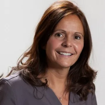 Brenda Knoll, Queen City Dental