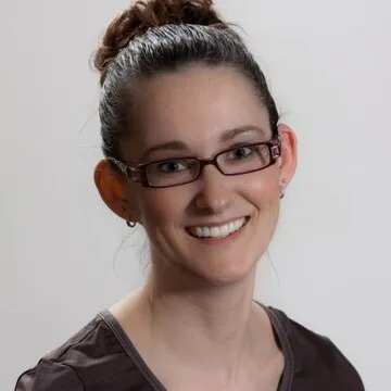 Robin McKay-Ganshorn, Queen City Dental